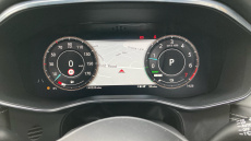 Jaguar F-Pace 2.0 P400e R-Dynamic SE 5dr Auto AWD Estate